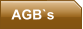 AGB`s
