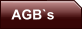 AGB`s