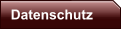 Datenschutz