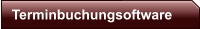 Terminbuchungsoftware